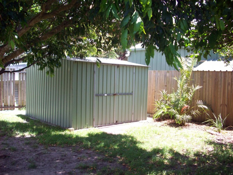 Pottsville NSW 2489