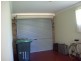 Pottsville NSW 2489