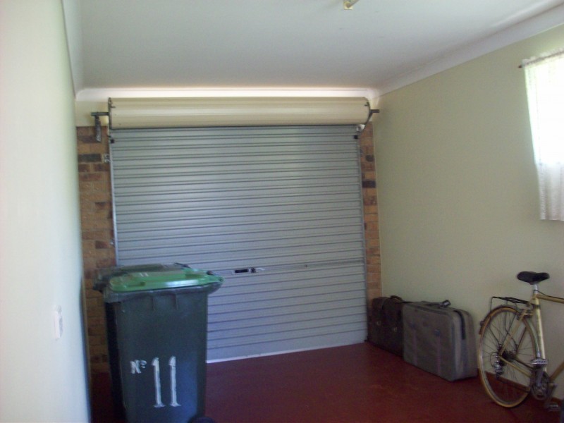 Pottsville NSW 2489