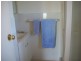 Pottsville NSW 2489