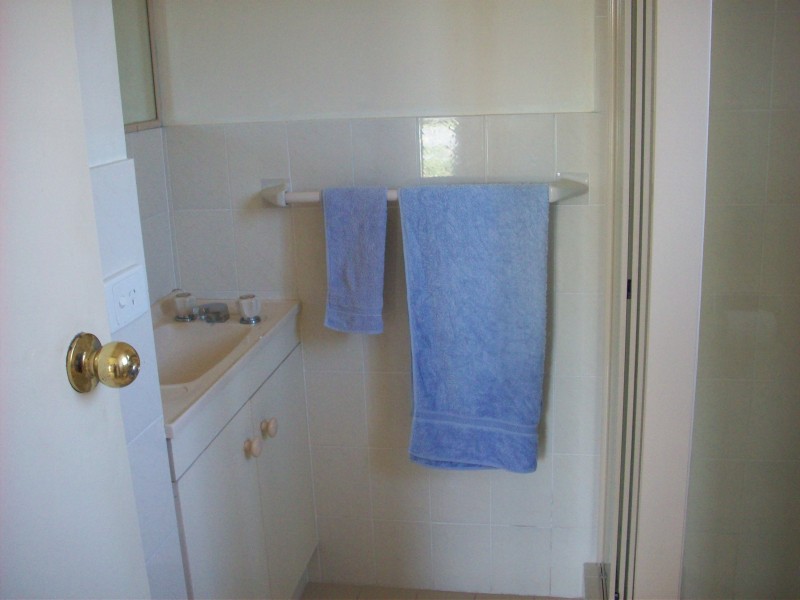 Pottsville NSW 2489