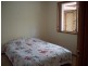 Pottsville NSW 2489