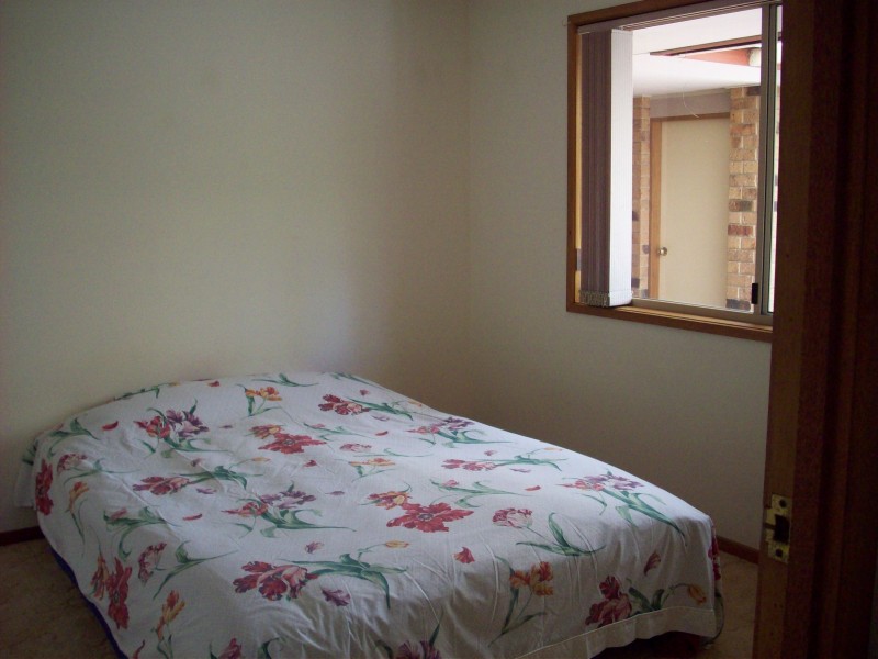 Pottsville NSW 2489