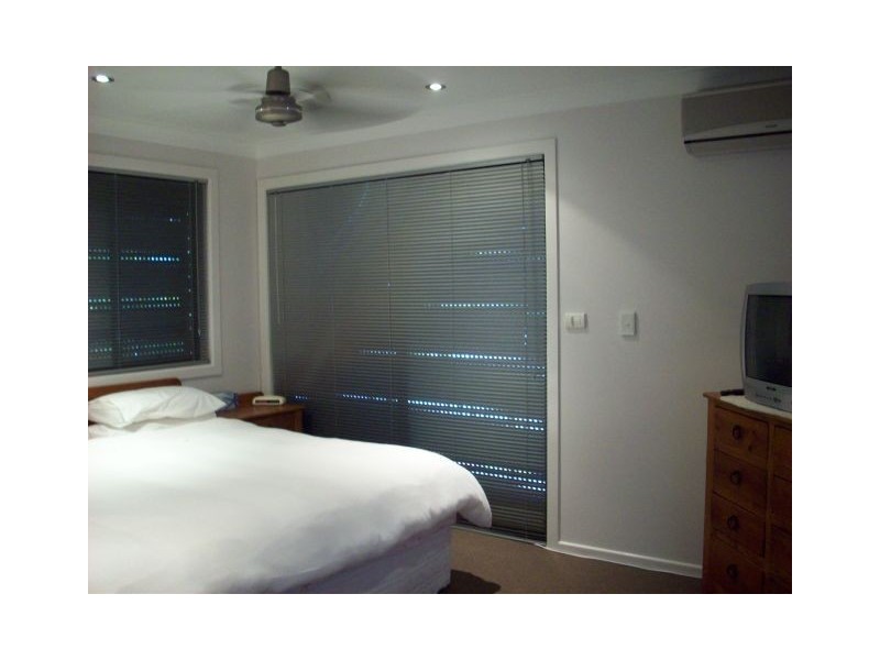 Hastings Point NSW 2489