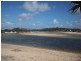 Hastings Point NSW 2489