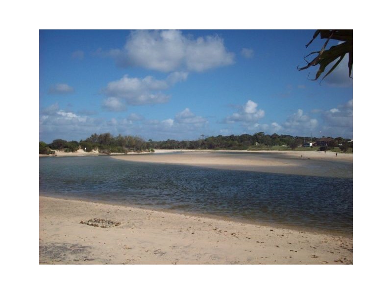 Hastings Point NSW 2489