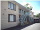 Tweed Heads West NSW 2485
