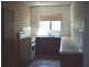 Tweed Heads West NSW 2485