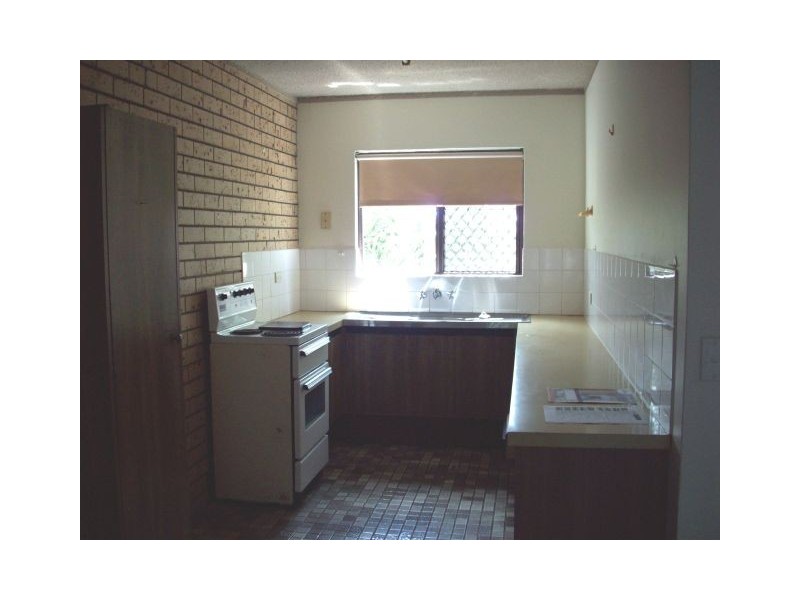 Tweed Heads West NSW 2485