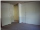 Tweed Heads West NSW 2485