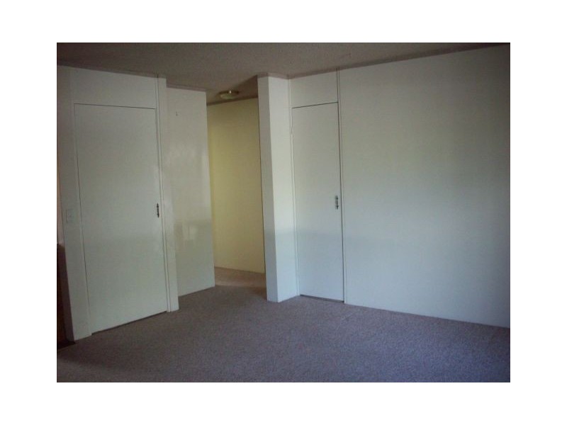 Tweed Heads West NSW 2485