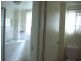 Tweed Heads West NSW 2485