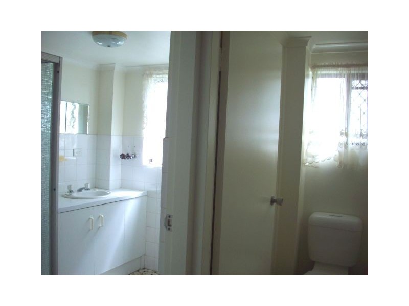 Tweed Heads West NSW 2485