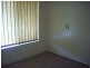 Tweed Heads West NSW 2485