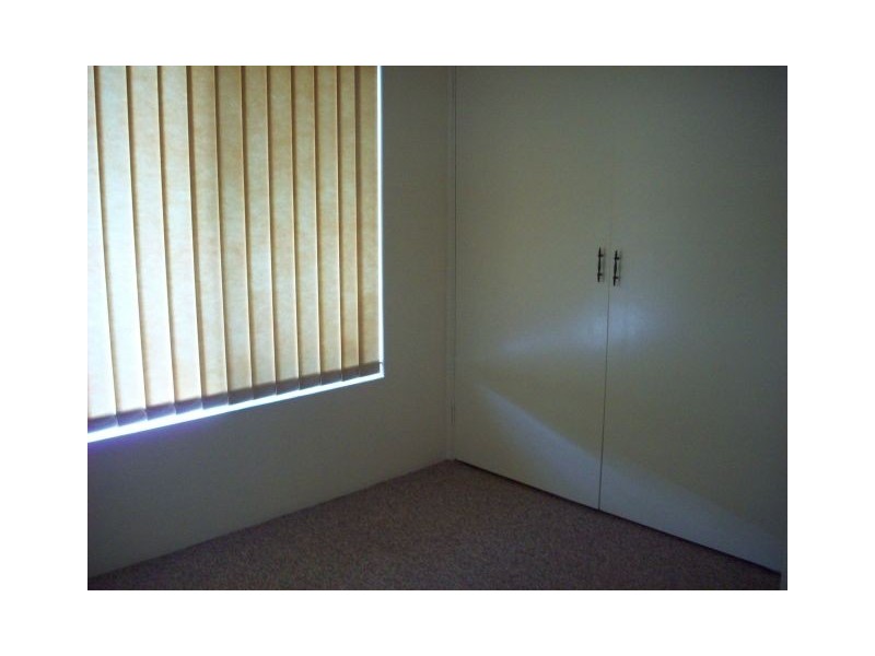 Tweed Heads West NSW 2485