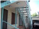 Tweed Heads West NSW 2485