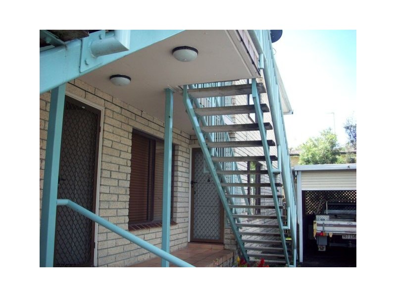 Tweed Heads West NSW 2485
