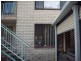 Tweed Heads West NSW 2485