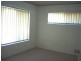 Tweed Heads West NSW 2485