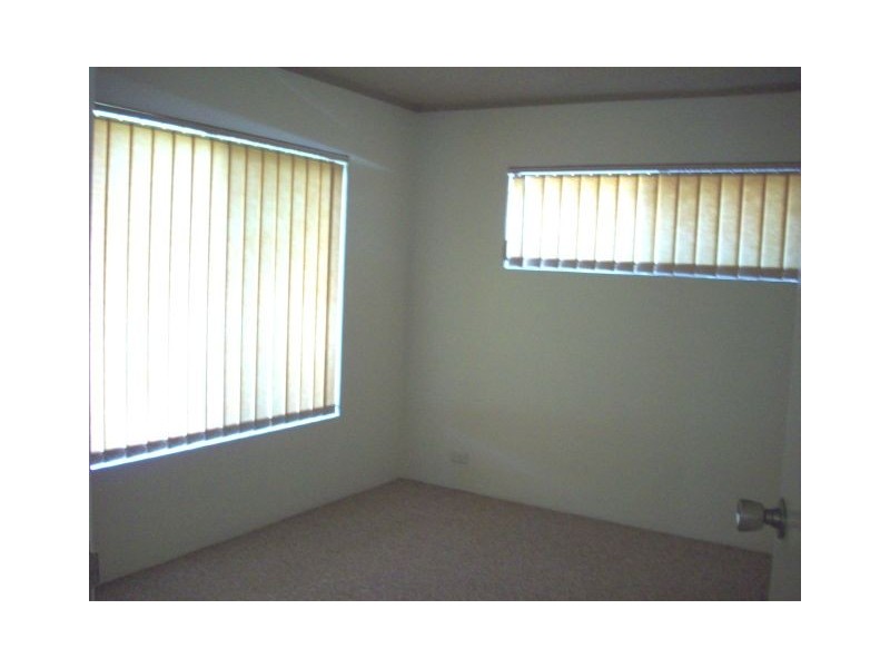 Tweed Heads West NSW 2485