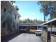 Tweed Heads West NSW 2485
