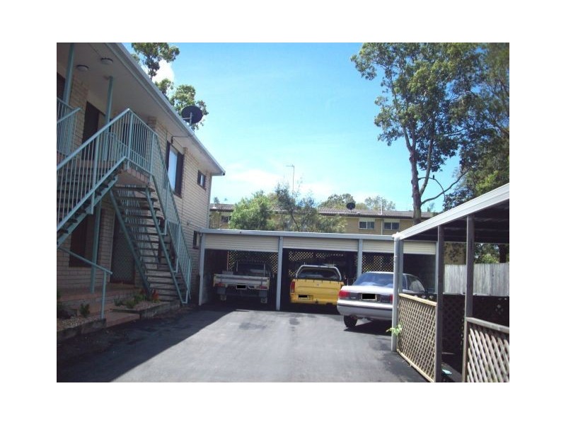 Tweed Heads West NSW 2485