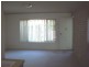 Tweed Heads West NSW 2485