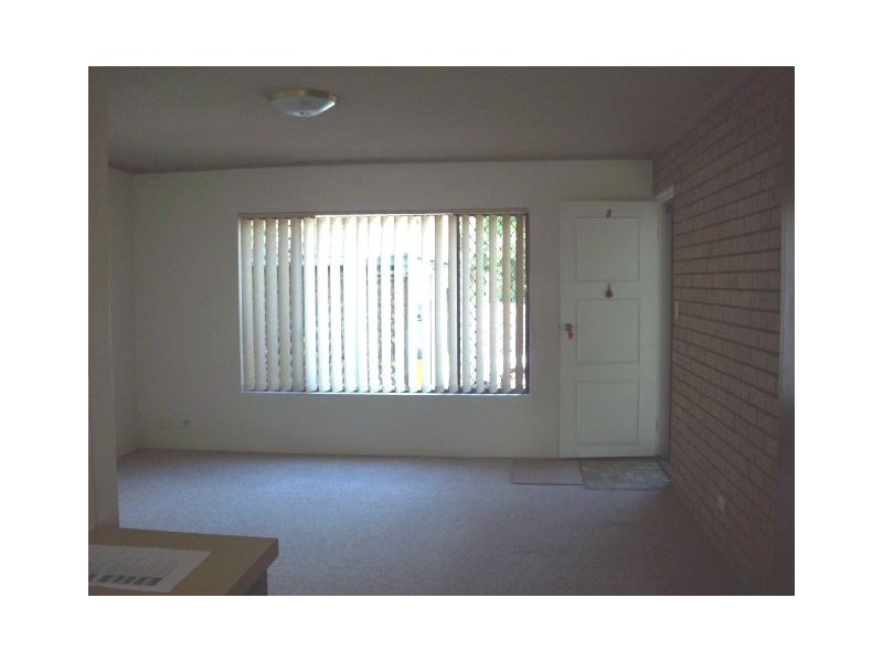 Tweed Heads West NSW 2485