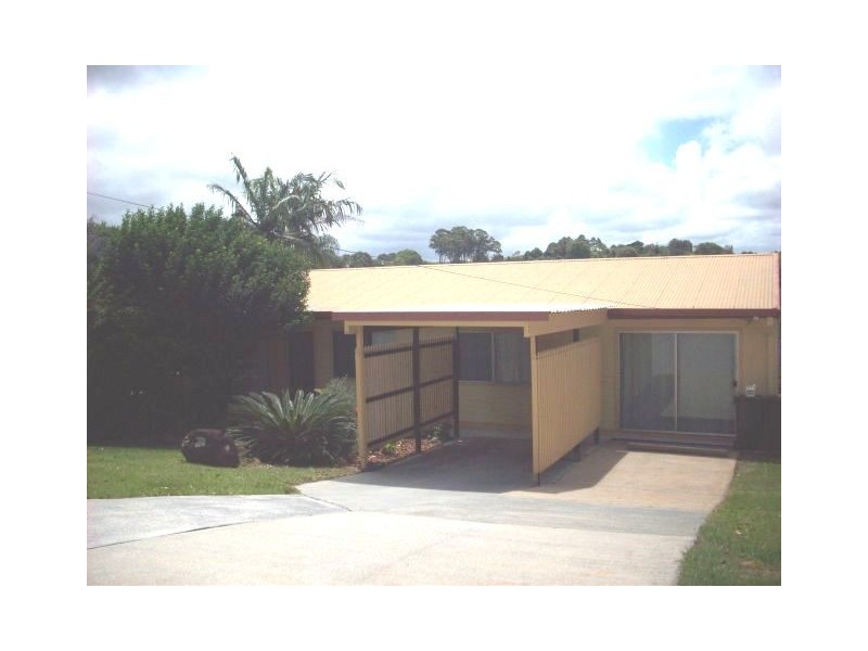 Bilambil Heights NSW 2486