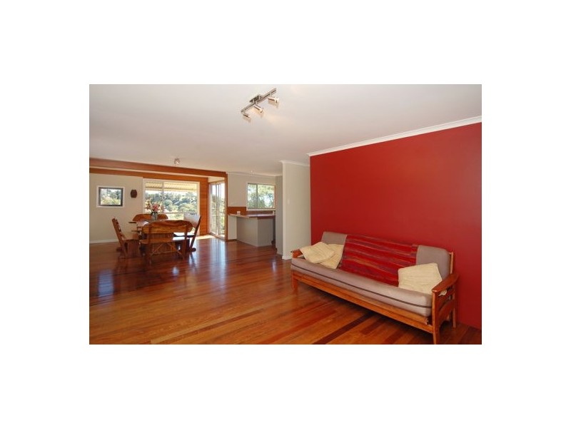 Bilambil Heights NSW 2486