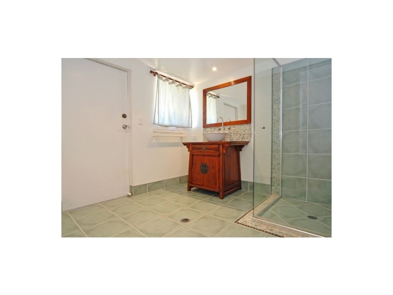 Bilambil Heights NSW 2486