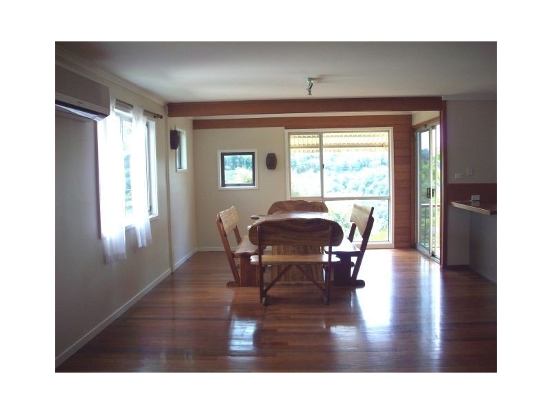 Bilambil Heights NSW 2486