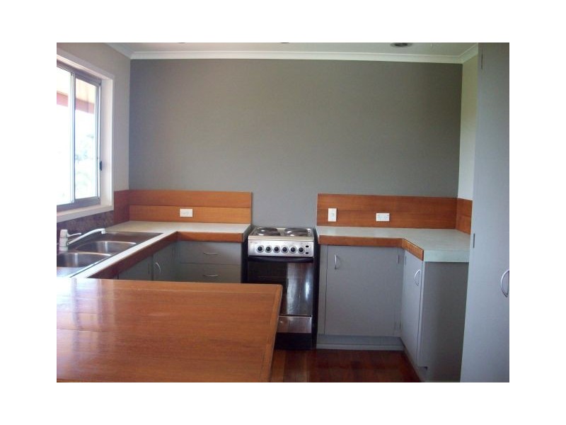 Bilambil Heights NSW 2486