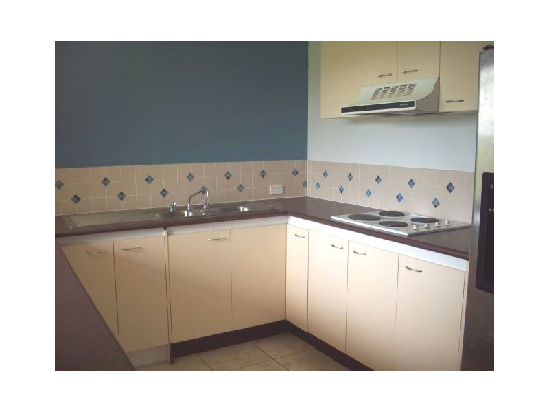 Bilambil Heights NSW 2486