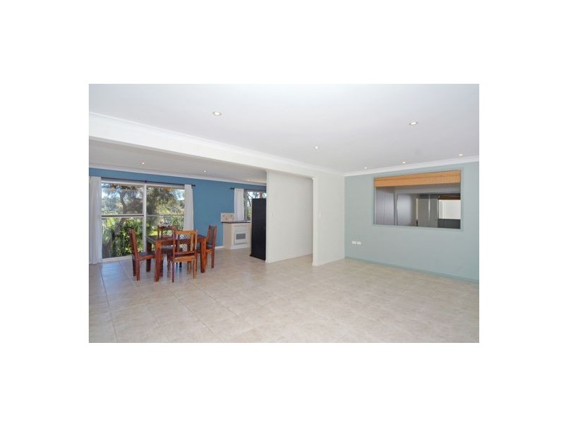 Bilambil Heights NSW 2486