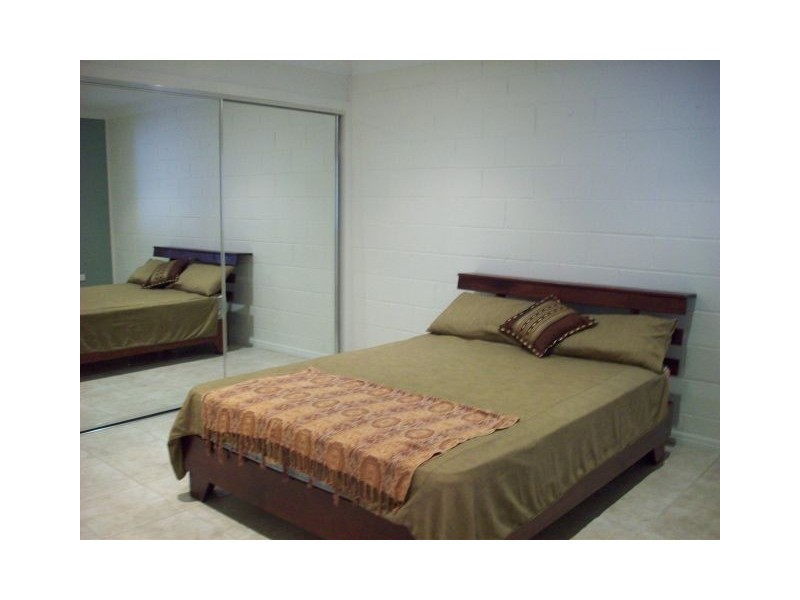 Bilambil Heights NSW 2486