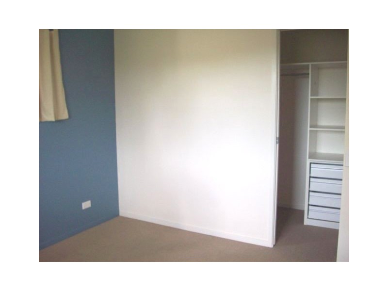 Bilambil Heights NSW 2486