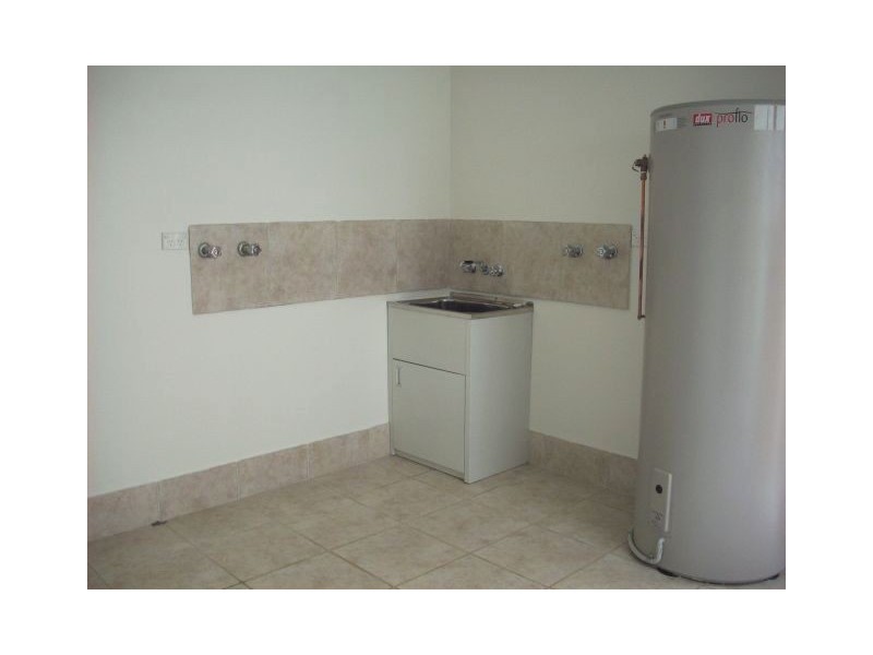 Bilambil Heights NSW 2486