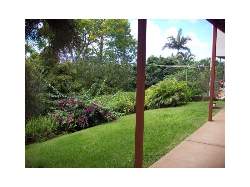 Bilambil Heights NSW 2486