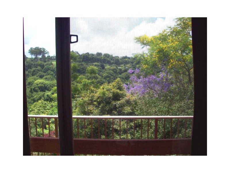 Bilambil Heights NSW 2486