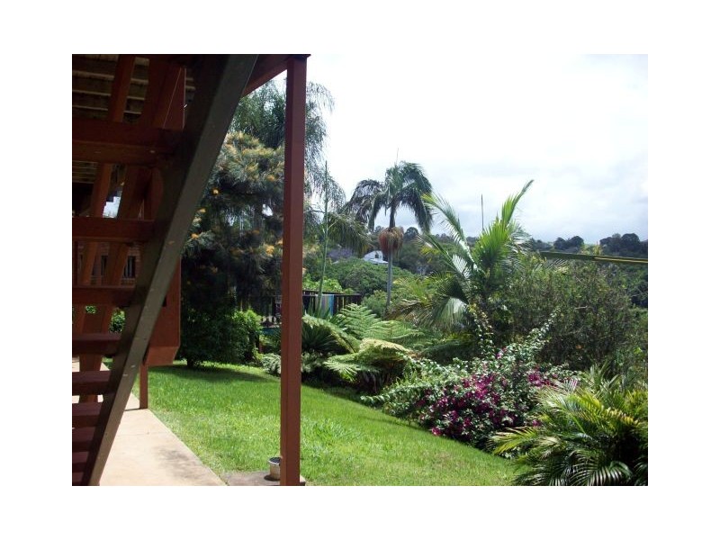 Bilambil Heights NSW 2486