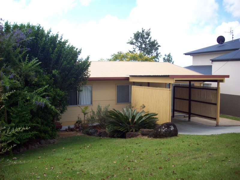 Bilambil Heights NSW 2486