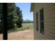 Murwillumbah NSW 2484