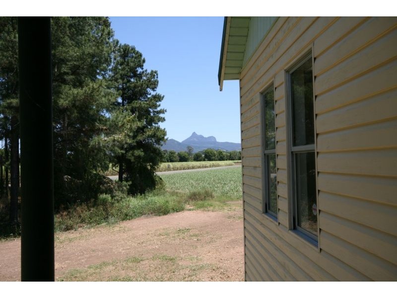 Murwillumbah NSW 2484