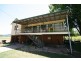 Murwillumbah NSW 2484