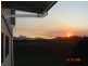 Murwillumbah NSW 2484