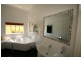 Murwillumbah NSW 2484
