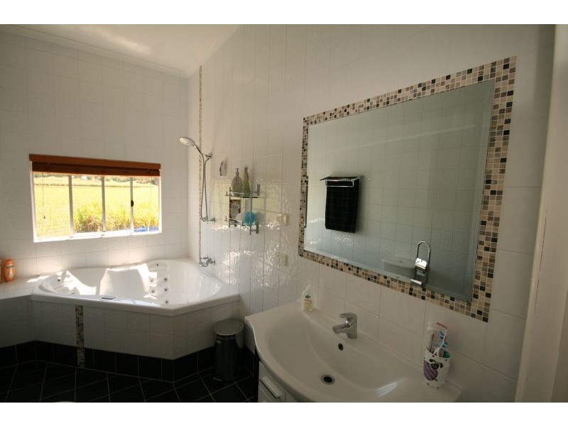 Murwillumbah NSW 2484