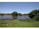Murwillumbah NSW 2484