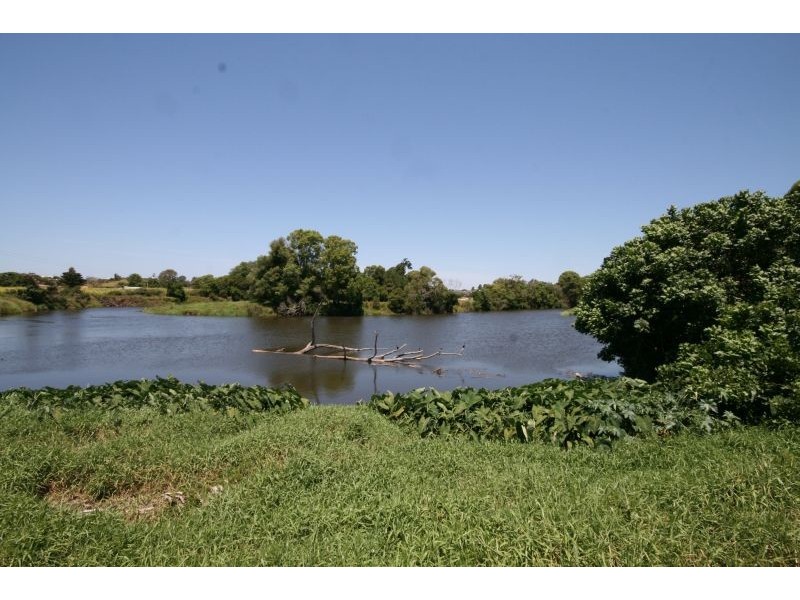 Murwillumbah NSW 2484